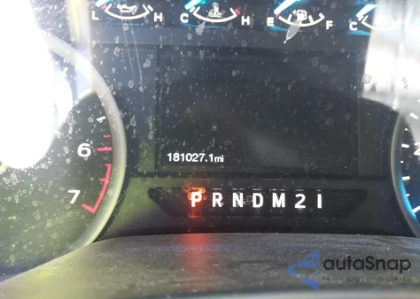 2017 Ford F-150 Xlt from USA, damaged, VIN 1FTEW1EPXHFB64980